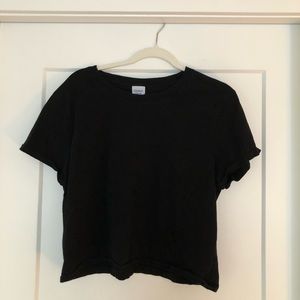 Outdoor Voices Everyday Shortsleeve